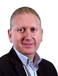 joe-removebg-preview