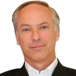 stewart-removebg-preview