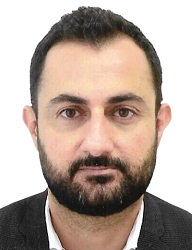 wisam-removebg-preview